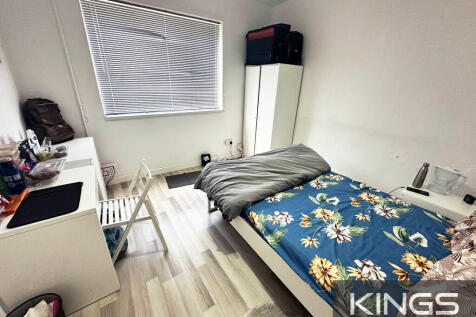 76 Brintons rd -1...