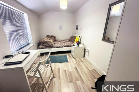 76 Brintons rd -1...