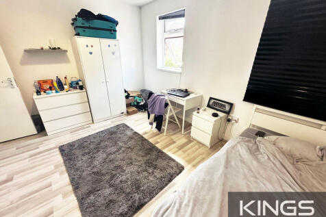 76 Brintons rd -1...