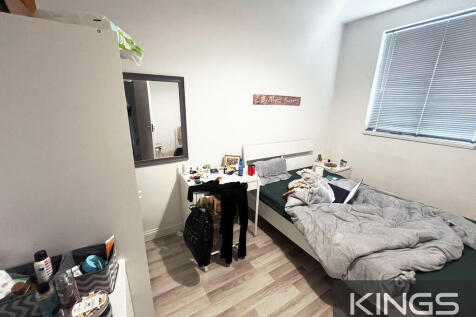 76 Britons Road (...