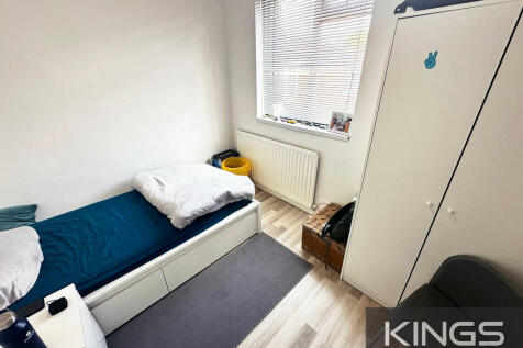 76 Brintons rd -1...