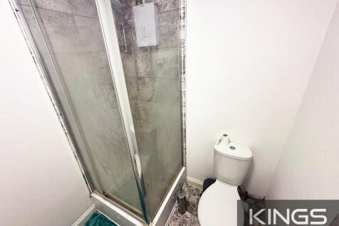 76 Brintons rd -1...