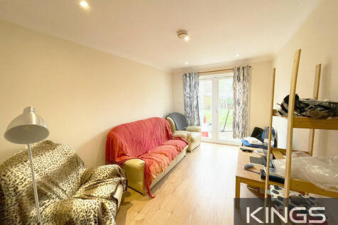 17 Spear Rd (15)l...