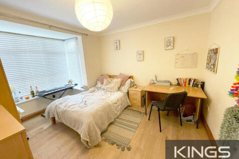 17 Spear Rd (3)lo...