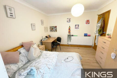 17 Spear Rd (6)lo...