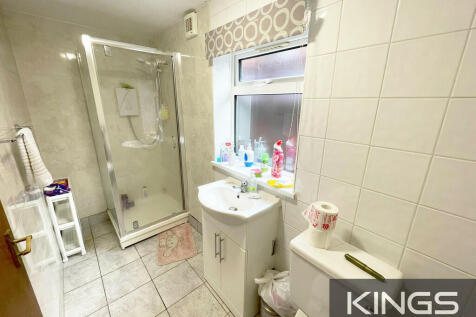 17 Spear Rd (8)lo...