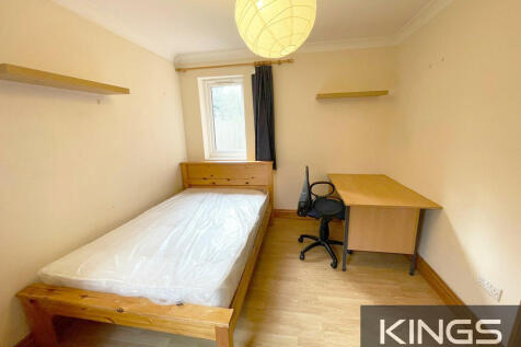 17 Spear Rd (9)lo...