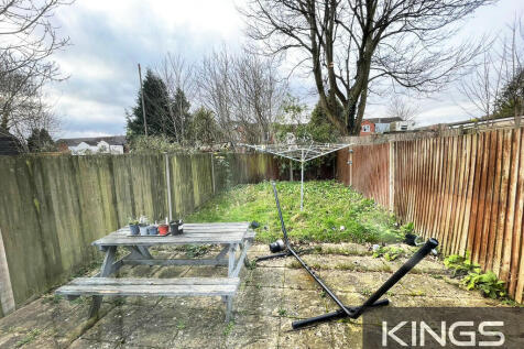 17 Spear Rd (16)l...