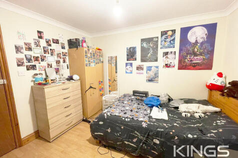 17 Spear Rd (18)l...