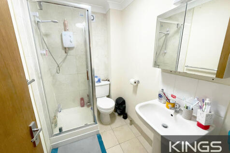 17 Spear Rd (19)l...