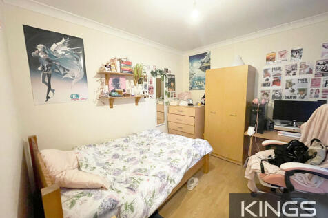 17 Spear Rd (20)l...