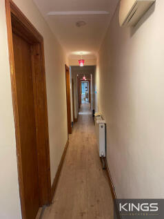 17 Spear Rd (4)lo...