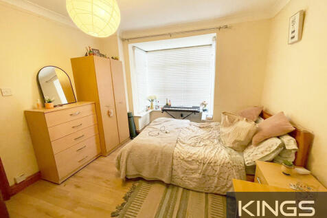 17 Spear Rd (5)lo...