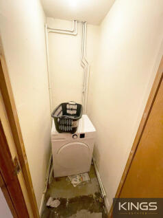 17 Spear Rd (10)l...