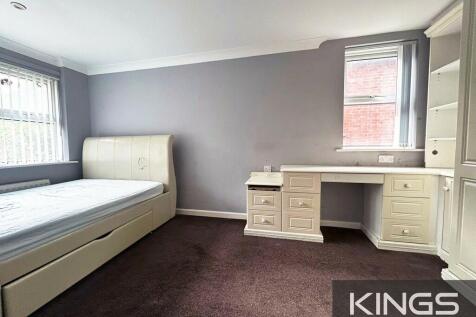 21 Westbourne cre...