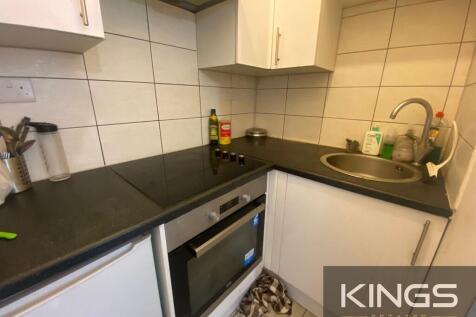 kitchen 1_0