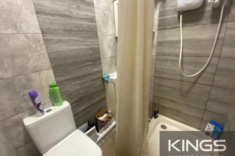 bathroom 1_0