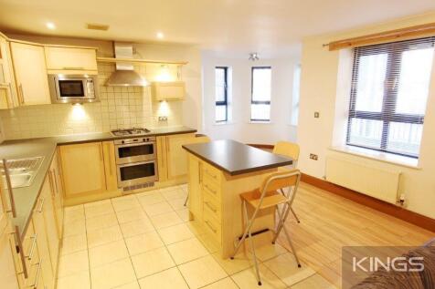 Property Image 6