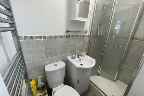 PHOTO-2025-05-21-...