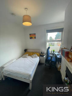 Room 4, 54 Cambri...