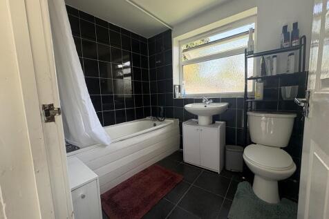 11 northcote bath...