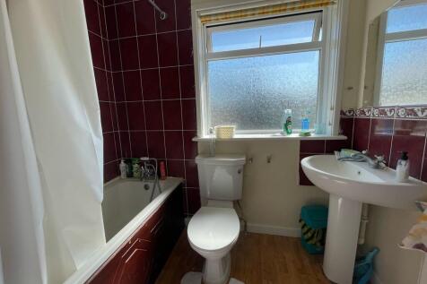 PHOTO-2025-04-02-...