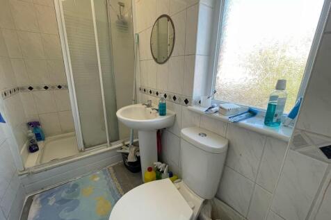 PHOTO-2025-04-02-...
