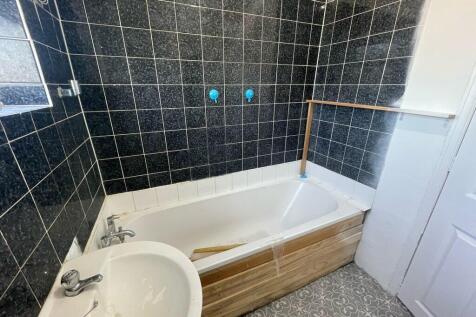 PHOTO-2025-04-30-...