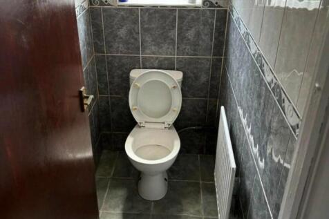 PHOTO-2025-04-14-...
