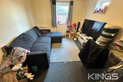 lounge 1_0