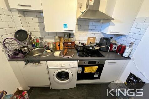 kitchen 1_0