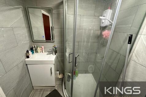 bathroom 1_0