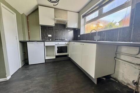 Kitchen1