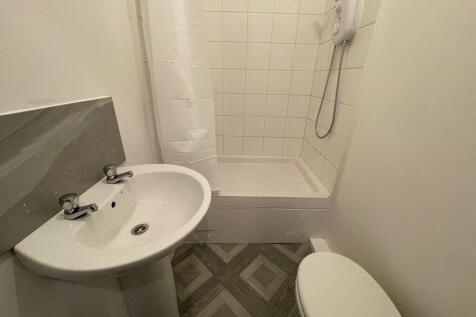 PHOTO-2025-04-29-...