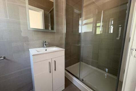 PHOTO-2025-05-02-...
