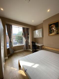 ROOM A 3