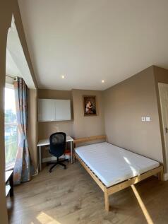 ROOM A 2