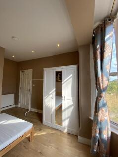 ROOM A 1