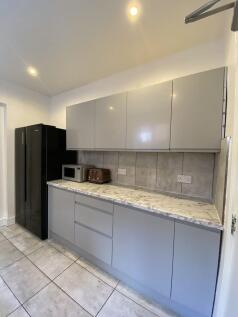 KITCHEN3