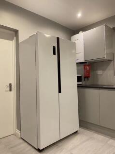 KITCHEN 3