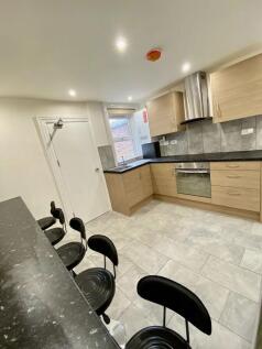 KITCHEN 3