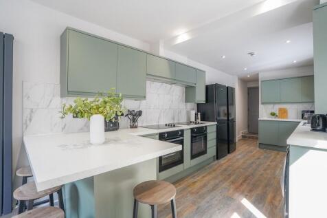 kitchen 3