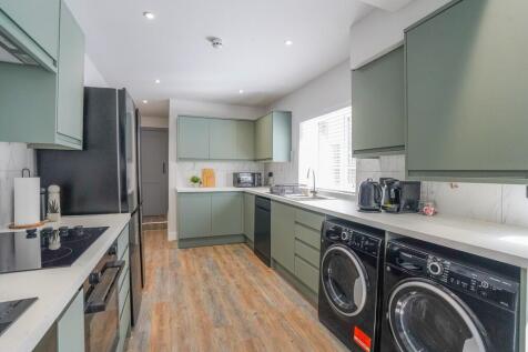 kitchen 5