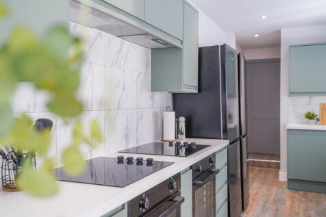 kitchen 6