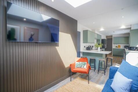 lounge 3