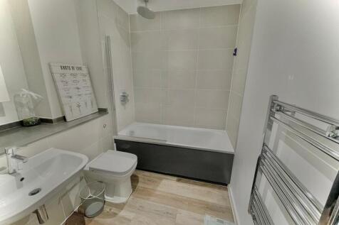 PHOTO-2025-07-02-...