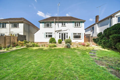 Rear elevation 2