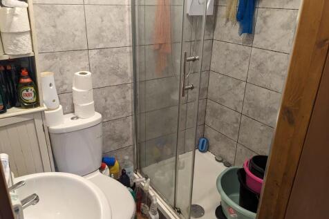 PHOTO-2025-05-16-...