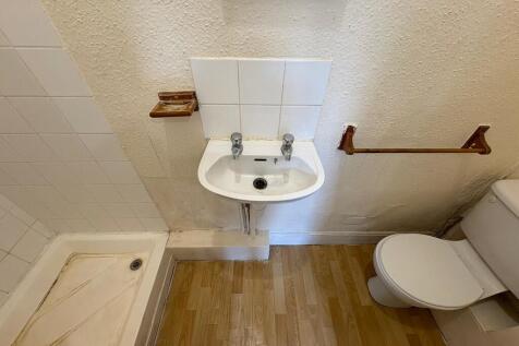 PHOTO-2025-07-21-...