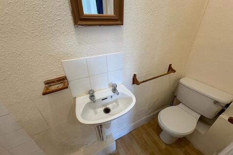 PHOTO-2025-07-21-...